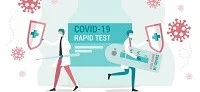 Free Rapid Test Covid 19 Thumb